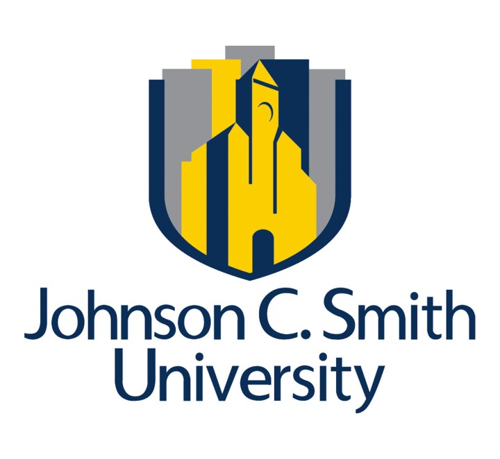 Johnson C. Smith University